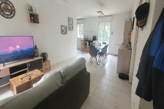  maison bonnemain 35270