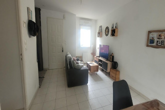  maison bonnemain 35270