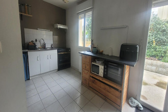  maison bonnemain 35270