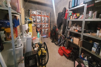  maison bonnemain 35270