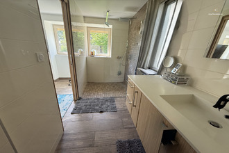  maison bonnemain 35270