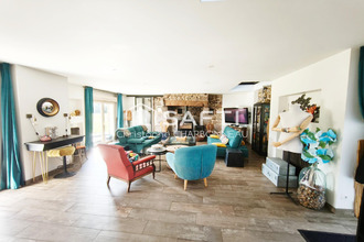  maison bonnemain 35270