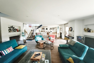  maison bonnemain 35270