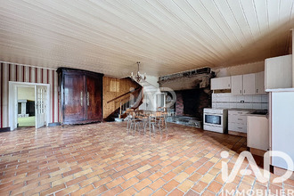  maison bonnemain 35270