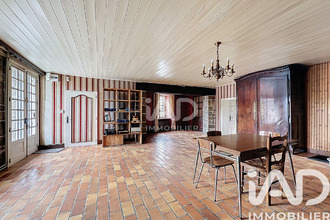  maison bonnemain 35270