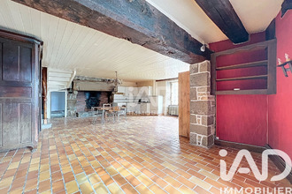  maison bonnemain 35270