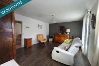  maison bonnemain 35270