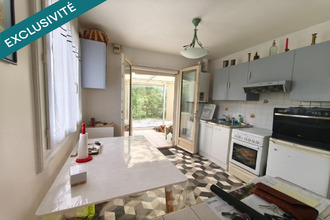  maison bonnemain 35270