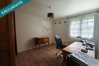  maison bonnemain 35270