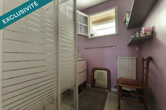  maison bonnemain 35270