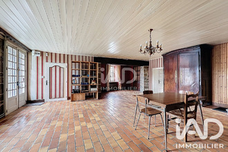  maison bonnemain 35270