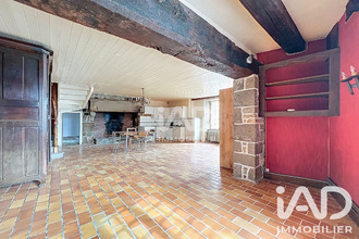  maison bonnemain 35270