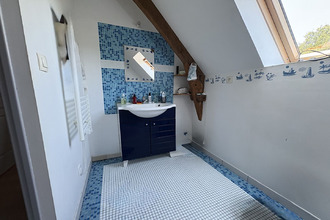  maison bonnemain 35270
