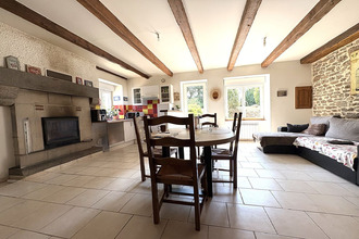  maison bonnemain 35270