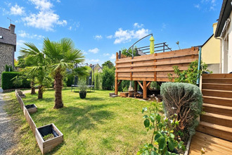  maison bonnemain 35270
