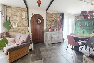  maison bonnemain 35270