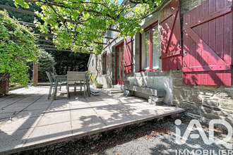  maison bonnemain 35270