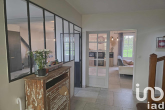  maison bonnemaison 14260