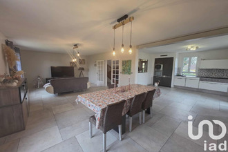  maison bonnemaison 14260