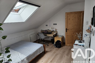  maison bonnencontre 21250