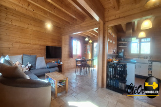  maison bonnencontre 21250