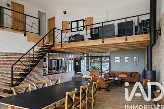  maison bonnencontre 21250