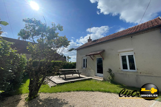  maison bonnencontre 21250