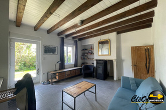  maison bonnencontre 21250