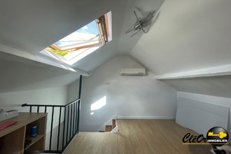  maison bonnencontre 21250