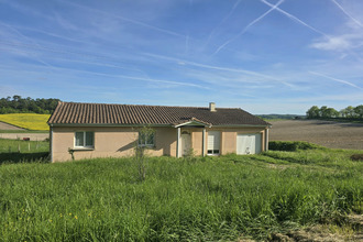  maison bonnes 16390
