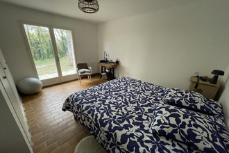  maison bonnes 86300