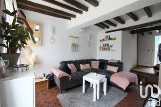  maison bonnesvalyn 02400