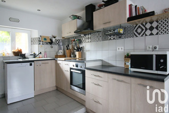  maison bonnesvalyn 02400