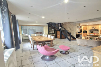  maison bonnet 55130