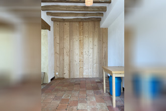  maison bonnetable 72110