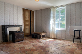  maison bonnetable 72110