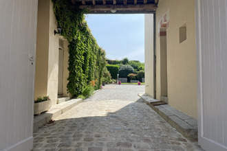  maison bonnetable 72110