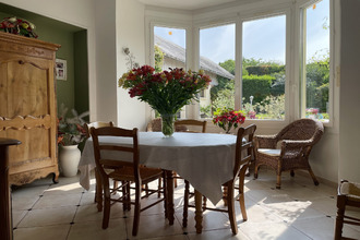  maison bonnetable 72110