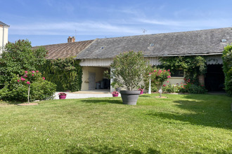  maison bonnetable 72110