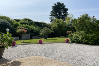  maison bonnetable 72110