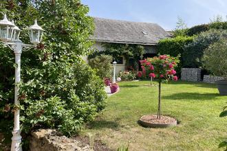  maison bonnetable 72110