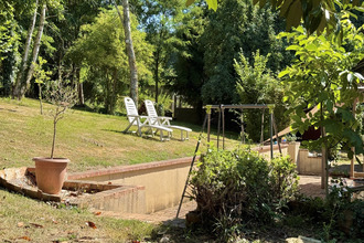  maison bonnetable 72110