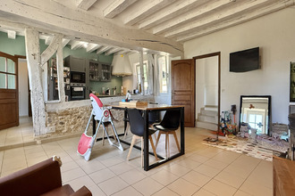  maison bonnetable 72110