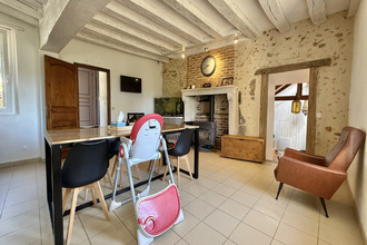  maison bonnetable 72110