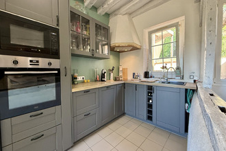  maison bonnetable 72110