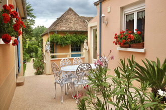  maison bonnetable 72110