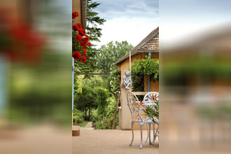  maison bonnetable 72110