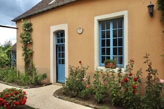  maison bonnetable 72110