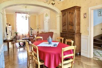  maison bonnetable 72110