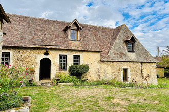  maison bonnetable 72110